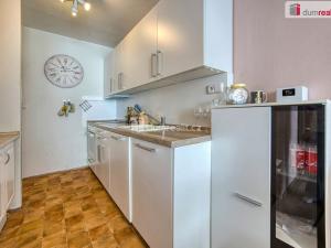 Prodej bytu 4+kk, Praha - Chodov, Kloknerova, 92 m2