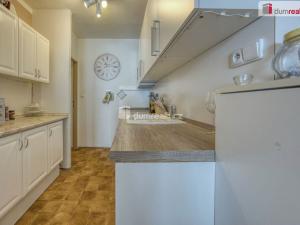 Prodej bytu 4+kk, Praha - Chodov, Kloknerova, 92 m2