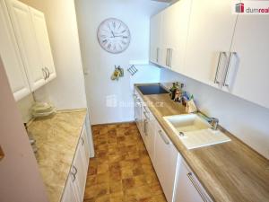 Prodej bytu 4+kk, Praha - Chodov, Kloknerova, 92 m2