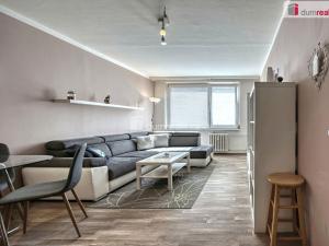 Prodej bytu 4+kk, Praha - Chodov, Kloknerova, 92 m2