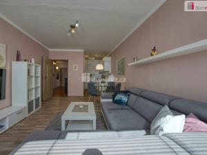 Prodej bytu 4+kk, Praha - Chodov, Kloknerova, 92 m2