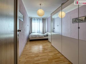 Prodej bytu 4+kk, Praha - Chodov, Kloknerova, 92 m2