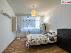 Prodej bytu 4+kk, Praha - Chodov, Kloknerova, 92 m2