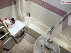 Prodej bytu 4+kk, Praha - Chodov, Kloknerova, 92 m2