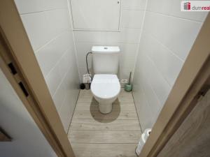 Prodej bytu 4+kk, Praha - Chodov, Kloknerova, 92 m2