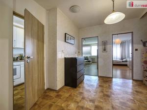 Prodej bytu 4+kk, Praha - Chodov, Kloknerova, 92 m2