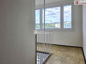 Prodej bytu 4+kk, Praha - Chodov, Kloknerova, 92 m2