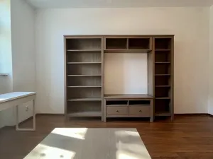 Pronájem bytu 1+1, Ostrava - Přívoz, Macharova, 46 m2