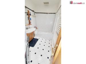 Pronájem bytu 3+1, Praha - Vršovice, Holandská, 84 m2