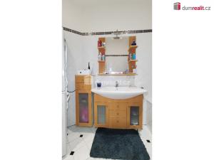 Pronájem bytu 3+1, Praha - Vršovice, Holandská, 84 m2