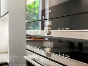 Prodej rodinného domu, Roztoky, Zvoncová, 153 m2