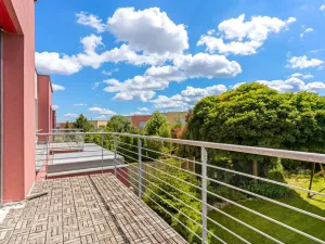 Prodej rodinného domu, Roztoky, Zvoncová, 153 m2