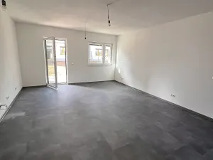 Prodej bytu 3+kk, Znojmo, Višňová, 75 m2