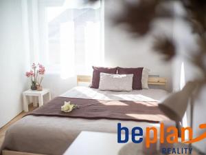 Pronájem pokoje, Praha - Vršovice, Žitomírská, 15 m2