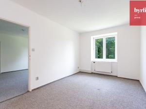 Prodej bytu 3+1, Hradec nad Moravicí, Tyršovo nábřeží, 77 m2