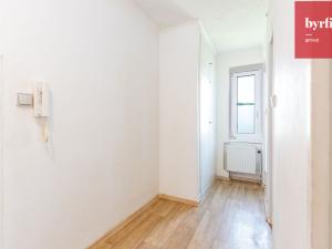 Prodej bytu 3+1, Hradec nad Moravicí, Tyršovo nábřeží, 77 m2