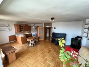 Prodej rodinného domu, Jihlava, Sluneční, 280 m2