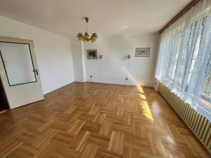 Prodej rodinného domu, Jihlava, Sluneční, 280 m2