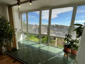 Prodej rodinného domu, Jihlava, Sluneční, 280 m2