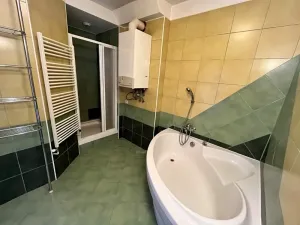 Prodej rodinného domu, Jihlava, Sluneční, 280 m2