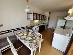 Prodej rodinného domu, Jihlava, Sluneční, 280 m2