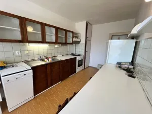 Prodej rodinného domu, Jihlava, Sluneční, 280 m2
