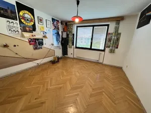 Prodej rodinného domu, Jihlava, Sluneční, 280 m2