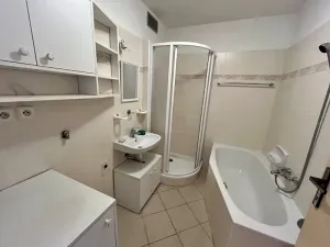 Prodej rodinného domu, Jihlava, Sluneční, 280 m2