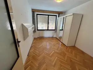 Prodej rodinného domu, Jihlava, Sluneční, 280 m2