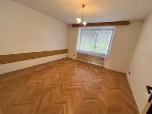 Prodej rodinného domu, Jihlava, Sluneční, 280 m2