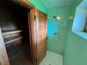 Prodej rodinného domu, Jihlava, Sluneční, 280 m2