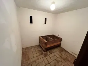 Prodej rodinného domu, Jihlava, Sluneční, 280 m2