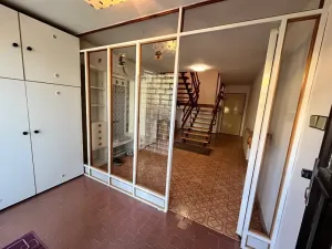 Prodej rodinného domu, Jihlava, Sluneční, 280 m2