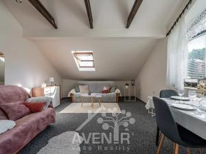 Prodej rodinného domu, Železný Brod, Jirchářská, 399 m2