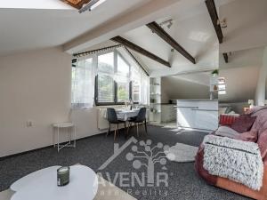 Prodej rodinného domu, Železný Brod, Jirchářská, 399 m2