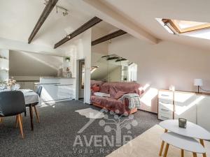 Prodej rodinného domu, Železný Brod, Jirchářská, 399 m2