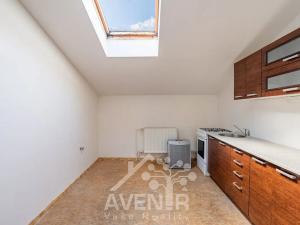Prodej rodinného domu, Železný Brod, Jirchářská, 399 m2