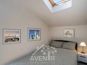 Prodej rodinného domu, Železný Brod, Jirchářská, 399 m2