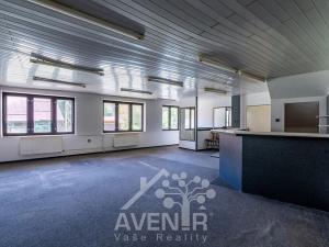 Prodej rodinného domu, Železný Brod, Jirchářská, 399 m2