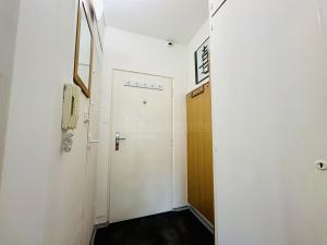 Pronájem bytu 2+kk, Plzeň, Heyrovského, 38 m2