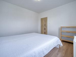 Pronájem bytu 2+1, Chomutov, Bezručova, 55 m2