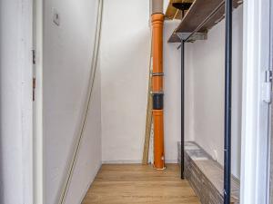 Pronájem bytu 2+1, Chomutov, Bezručova, 55 m2