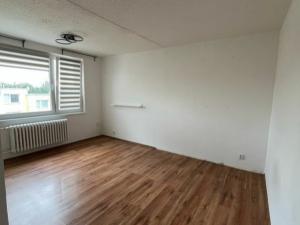 Pronájem bytu 2+1, Třebíč, Třebíč, 52 m2