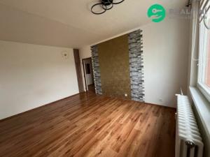 Pronájem bytu 2+1, Třebíč, Třebíč, 52 m2