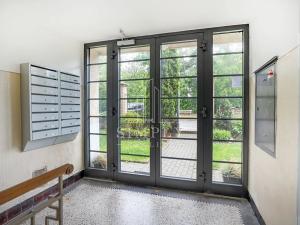 Prodej bytu 2+1, Praha - Strašnice, Na Třebešíně, 74 m2