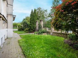 Prodej bytu 2+1, Praha - Strašnice, Na Třebešíně, 74 m2