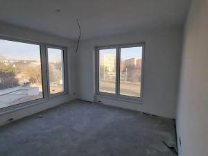 Prodej bytu 3+kk, Brno, třída Generála Píky, 86 m2