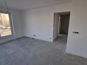 Prodej bytu 3+kk, Brno, třída Generála Píky, 86 m2
