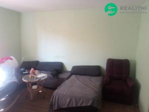 Prodej bytu 2+1, Velká Hleďsebe - Klimentov, 69 m2