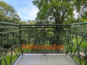 Pronájem bytu 2+1, Ostrava - Poruba, Opletalova, 54 m2